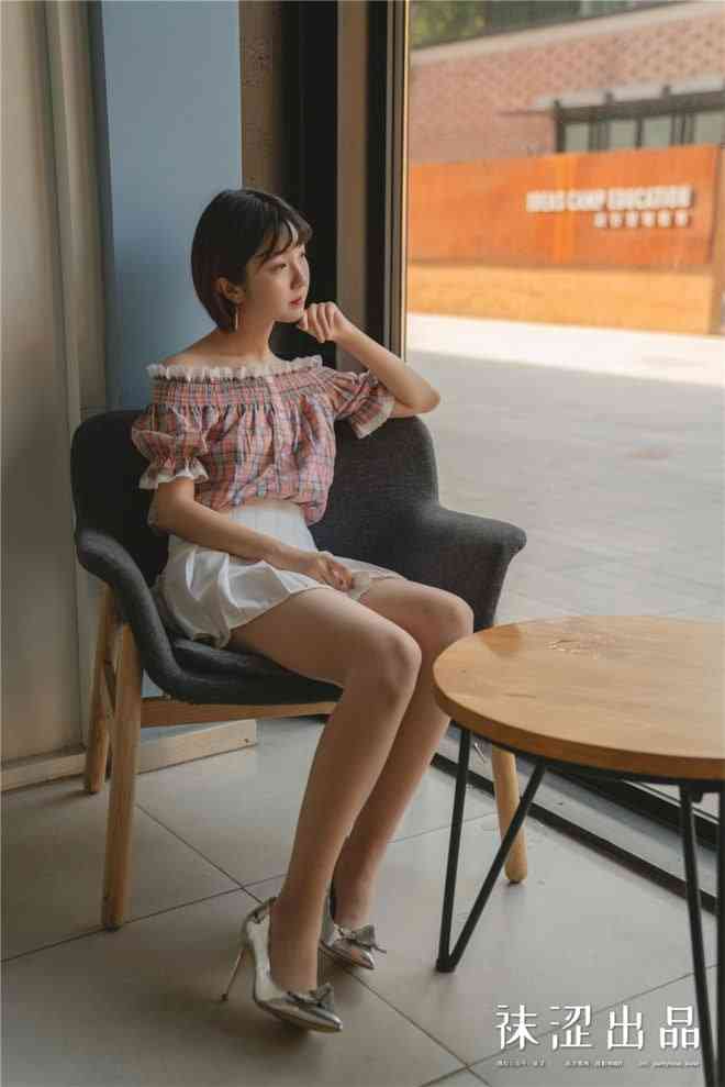 海角禁区App截图